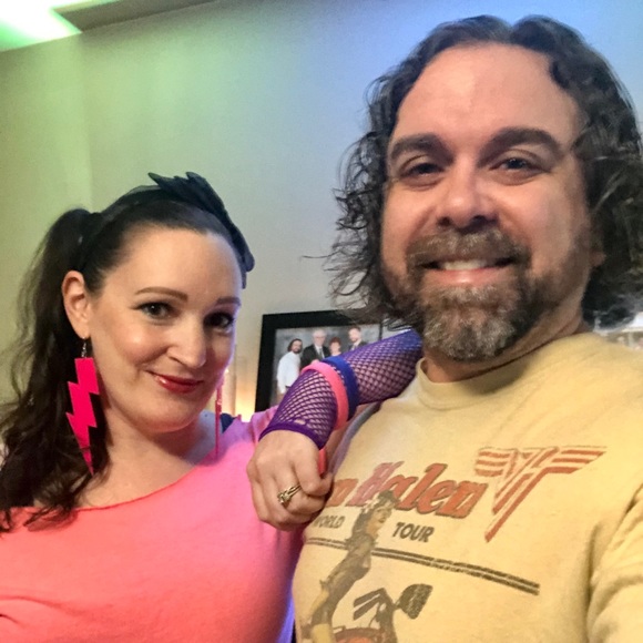 Meet your Posher, Sara - Picture 3 of 6